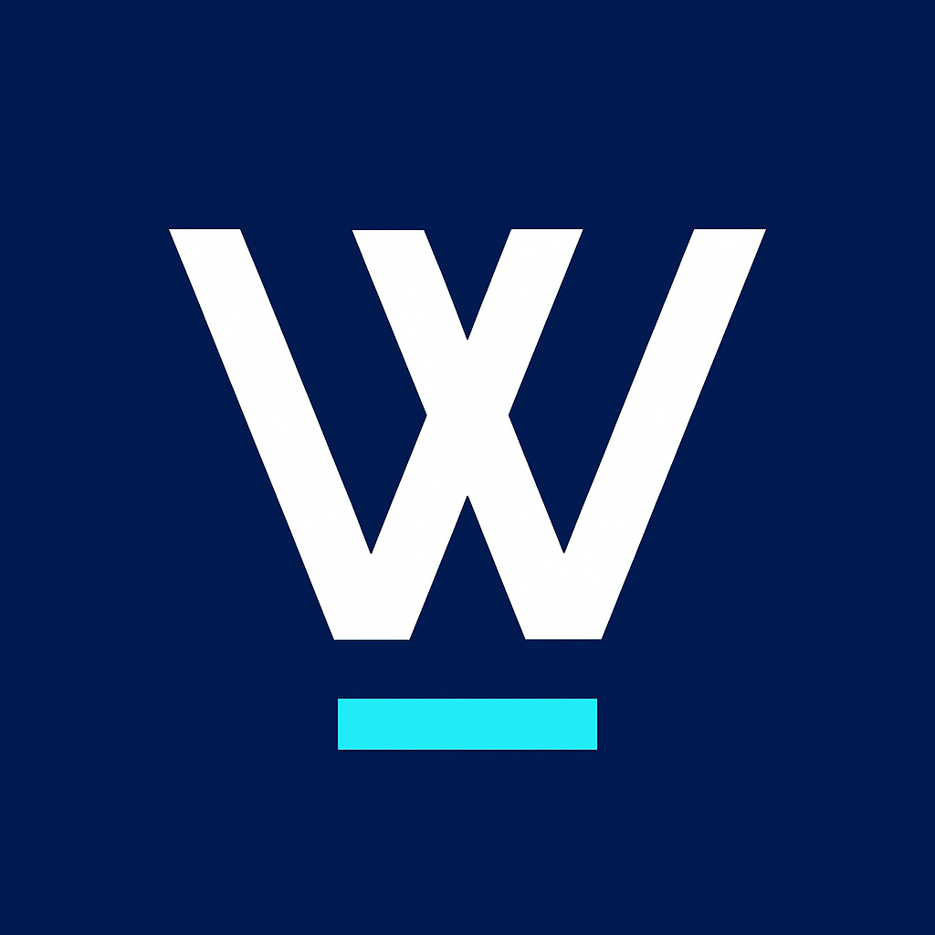 Winstone Prime Logo
